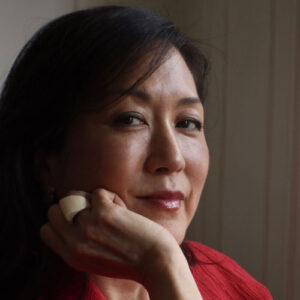 Jungwon Kim