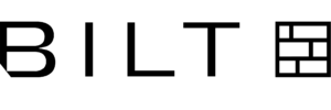 bilt logo