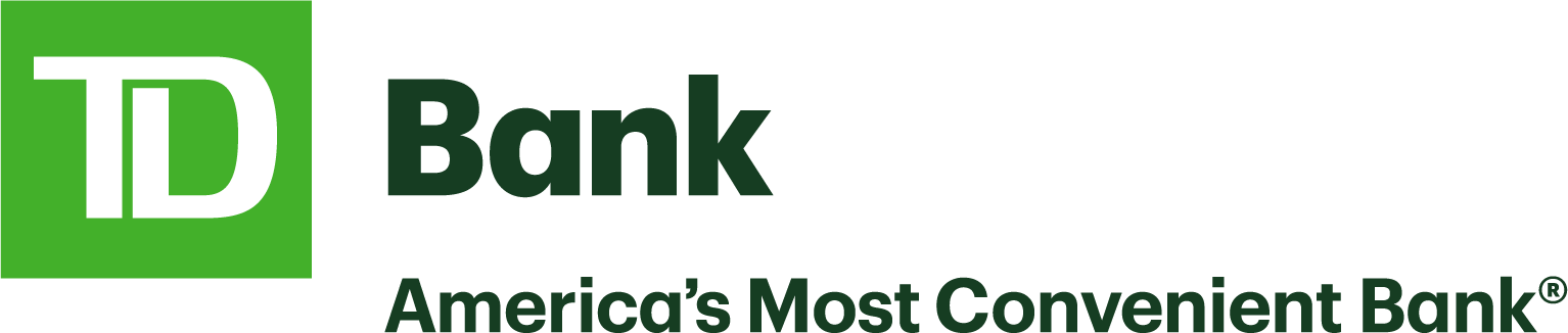 TD Bank