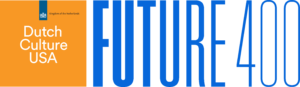 Dutch Culture USA