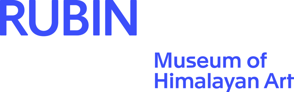 Rubin Museum of Himalayan Art