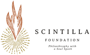 Scintilla 